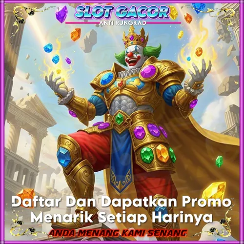 Download Apps